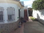 Cla 7306: Resale Villa for Sale in Arboleas, Almería