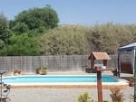 cla 7307: Resale Villa for Sale in Almanzora, Almería