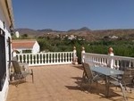 CLA 7311: Resale Villa for Sale in Oria, Almería