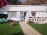 cla 7320: Resale Villa for Sale in Almanzora, Almería