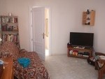 cla 7320: Resale Villa for Sale in Almanzora, Almería