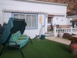 cla 7320: Resale Villa for Sale in Almanzora, Almería