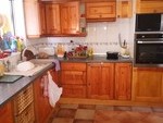 cla 7320: Resale Villa for Sale in Almanzora, Almería