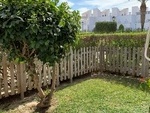 cla 7321: Duplex for Sale in Vera Playa, Almería