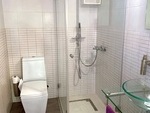 cla 7321: Duplex for Sale in Vera Playa, Almería