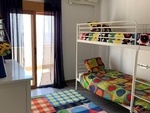 cla 7321: Duplex te Koop in Vera Playa, Almería