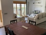 cla 7321: Duplex for Sale in Vera Playa, Almería