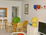 Cla 7345: Appartement te Koop in Mojacar Playa, Almería
