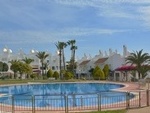 Cla 7345: Appartement te Koop in Mojacar Playa, Almería