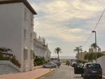 Cla 7345: Apartment for Sale in Mojacar Playa, Almería