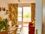 Cla 7345: Appartement te Koop in Mojacar Playa, Almería