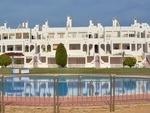 Cla 7345: Apartment for Sale in Mojacar Playa, Almería