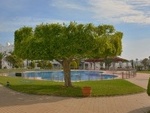 Cla 7345: Apartment for Sale in Mojacar Playa, Almería