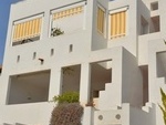 Cla 7345: Apartment for Sale in Mojacar Playa, Almería