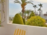 Cla 7345: Appartement te Koop in Mojacar Playa, Almería