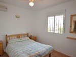 cla 7354- Villa Estrella: Herverkoop Villa te Koop in Partaloa, Almería