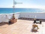 cla 7371: Apartment for Sale in Mojacar Playa, Almería