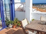 cla 7371: Apartment for Sale in Mojacar Playa, Almería