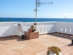 cla 7371: Apartment for Sale in Mojacar Playa, Almería