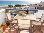 cla 7371: Apartment for Sale in Mojacar Playa, Almería