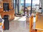 cla 7371: Apartment for Sale in Mojacar Playa, Almería