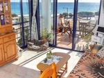 cla 7371: Apartment for Sale in Mojacar Playa, Almería