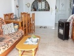 cla 7371: Apartment for Sale in Mojacar Playa, Almería