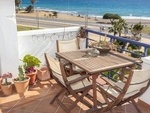 cla 7371: Apartment for Sale in Mojacar Playa, Almería