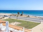 cla 7371: Apartment for Sale in Mojacar Playa, Almería