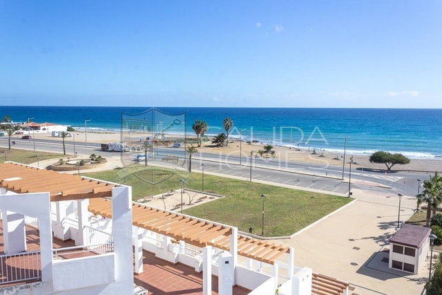 cla 7371: Apartment for Sale in Mojacar Playa, Almería