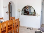 cla 7371: Apartment for Sale in Mojacar Playa, Almería