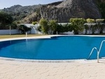 cla 7372: Appartement in Mojacar Playa, Almería