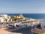 cla 7372: Apartment in Mojacar Playa, Almería