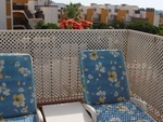 CLA 7381: Duplex te Koop in Vera Playa, Almería