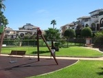 CLA 7381: Duplex for Sale in Vera Playa, Almería