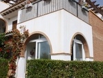 CLA 7381: Duplex for Sale in Vera Playa, Almería