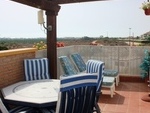 CLA 7381: Duplex for Sale in Vera Playa, Almería