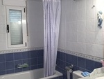 Cla 7413: Appartement te Koop in Mojacar Playa, Almería