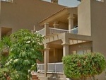 Cla 7413: Apartment for Sale in Mojacar Playa, Almería