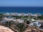 Cla 7413: Apartment for Sale in Mojacar Playa, Almería