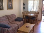 Cla 7413: Apartment for Sale in Mojacar Playa, Almería