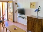 Cla 7413: Apartment for Sale in Mojacar Playa, Almería