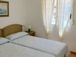 Cla 7413: Apartment for Sale in Mojacar Playa, Almería