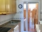 Cla 7413: Apartment for Sale in Mojacar Playa, Almería