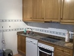 Cla 7413: Apartment for Sale in Mojacar Playa, Almería