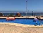 Cla 7413: Apartment for Sale in Mojacar Playa, Almería