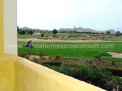 cla4227: Resale Villa in Cuevas Del Almanzora, Almería