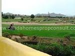 cla4227: Resale Villa in Cuevas Del Almanzora, Almería