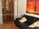 cla4227: Resale Villa in Cuevas Del Almanzora, Almería