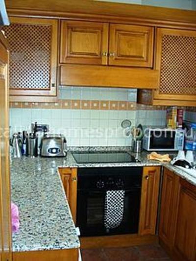 cla4227: Resale Villa in Cuevas Del Almanzora, Almería